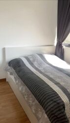 Alex Residences (D3), Apartment #508137131